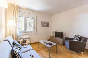 Отель Pierre & Vacances Andorra Alba  Эль Тартер